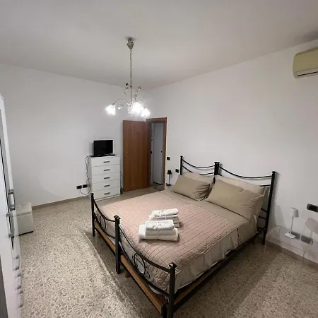 Ciuciu