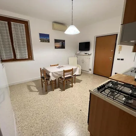 Ciuciu * San Benedetto del Tronto