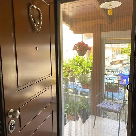 Ciuciu * San Benedetto del Tronto