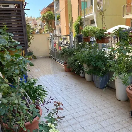 Ciuciu San Benedetto del Tronto