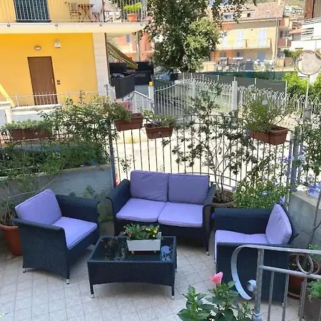 Ciuciu San Benedetto del Tronto