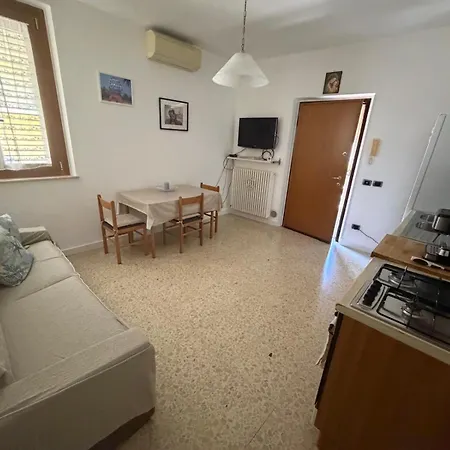 Ciuciu San Benedetto del Tronto