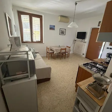 Ciuciu