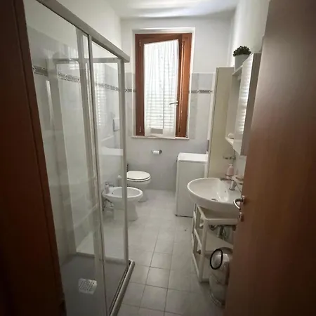 Ciuciu * San Benedetto del Tronto
