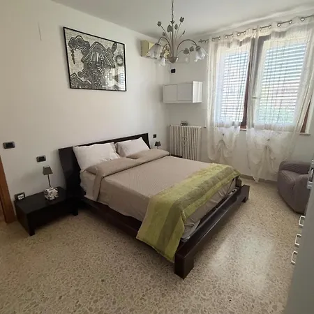 Ciuciu San Benedetto del Tronto